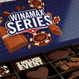 Winamax Series